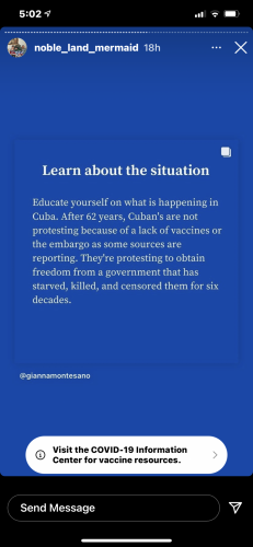 17:18:40 GMT-0400 (EDT).image