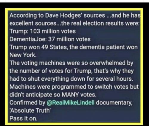 05:14:52 GMT-0400 (EDT)