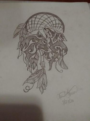 FB_IMG_1625949192728