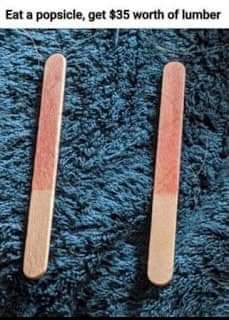 FB_IMG_1626061758523