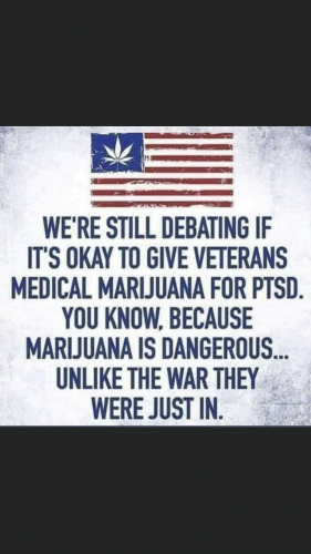 19:16:15 GMT-0400 (EDT).image