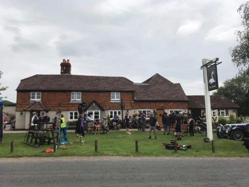 22:06:12 GMT+0200 (CEST)