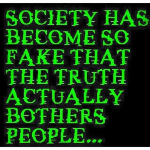 16:16:18 GMT-0500 (CDT)