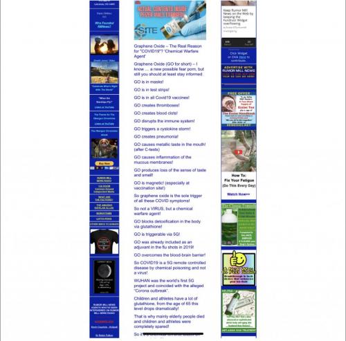 09:55:59 GMT-0500 (CDT).image