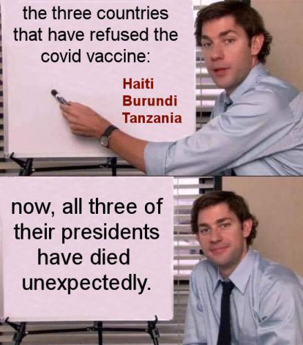 vaccine269