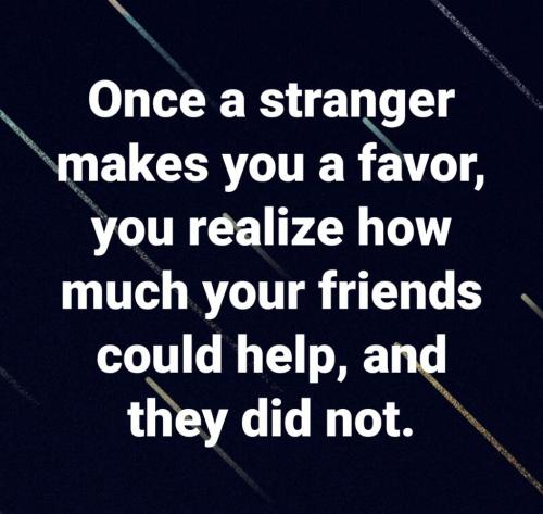 00:11:53 GMT-0500 (CDT)