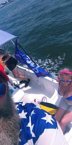 FB_IMG_1599484687170