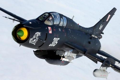 227864745_1438842239804705_1635429441971741348_n