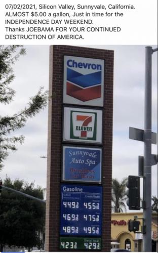 20:38:16 GMT-0700 (PDT).image