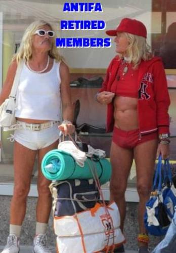 FB_IMG_1626371829611