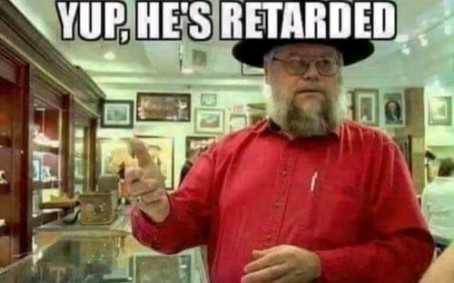 16:33:26 GMT-0500 (CDT)