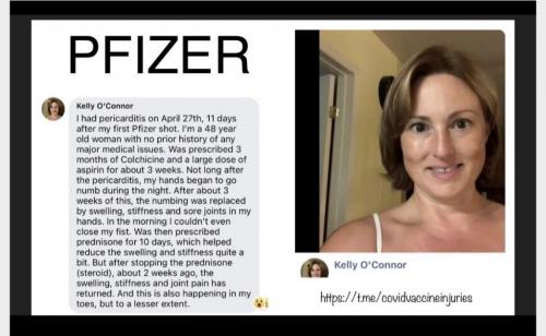 06:17:10 GMT-0500 (CDT).image