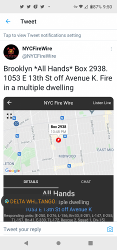 Screenshot_20210702-215011