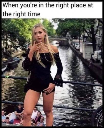 21:26:53 GMT-0500 (CDT)