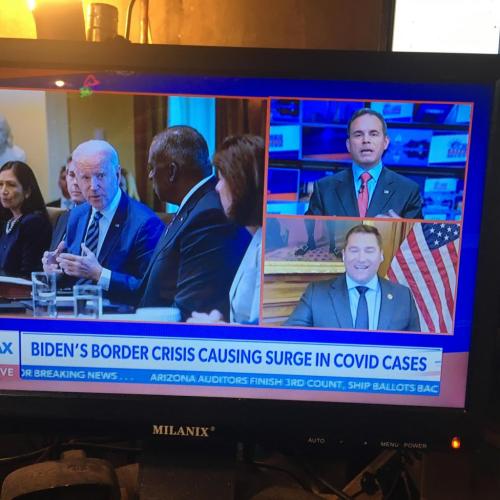 06:05:03 GMT-0500 (CDT).image