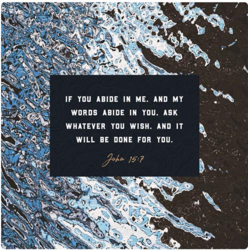 22:45:47 GMT-0400 (EDT).image