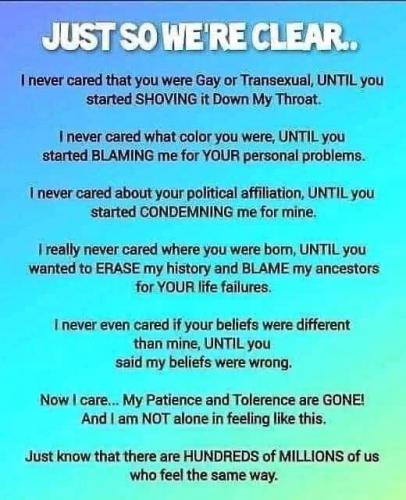 FB_IMG_1626232210251