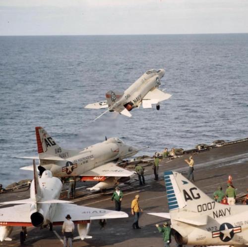 210791493_2952163045064831_8738830494806758660_n