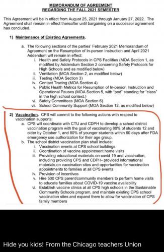 09:33:08 GMT-0500 (CDT).image
