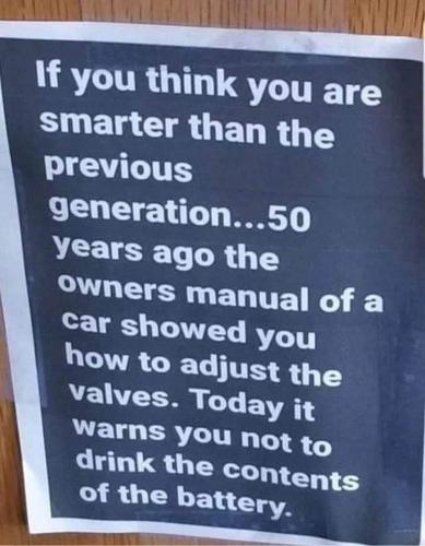 FB_IMG_1627333823993