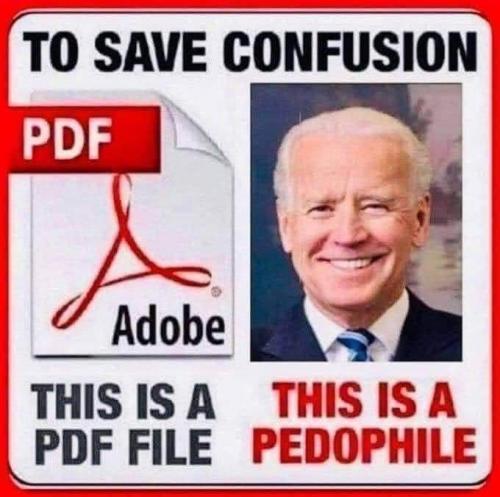 22:51:52 GMT-0500 (CDT)