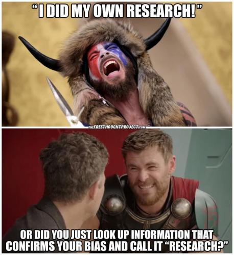 202658077_2567580430215822_8763939969864980784_n