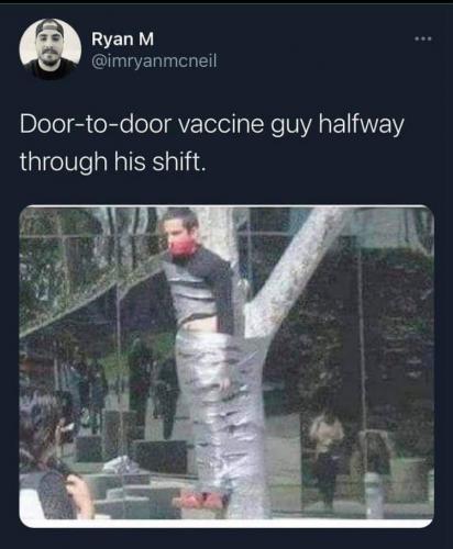 214968561_4298742210186561_8612100526225893841_n