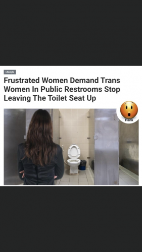 12:14:51 GMT-0500 (CDT).image