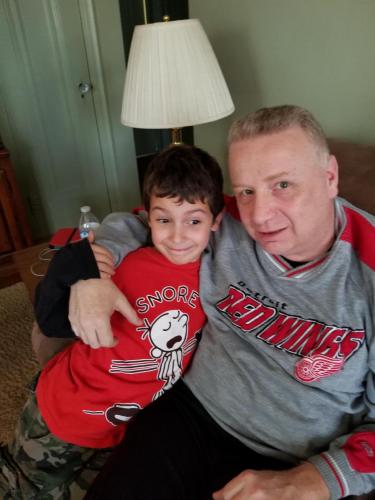 10:31:24 GMT-0400 (EDT)