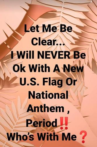 204885561_10220616907075747_3109650487250831847_n