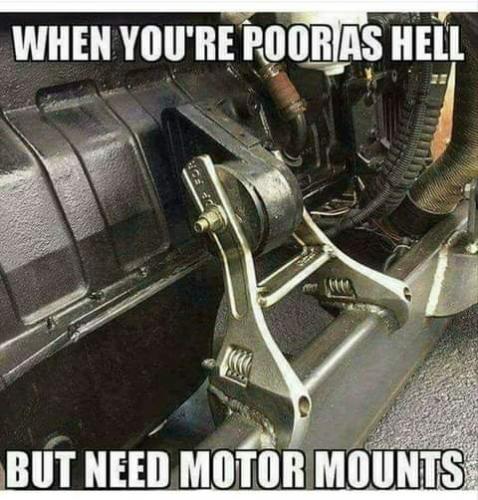 FB_IMG_1625782593866