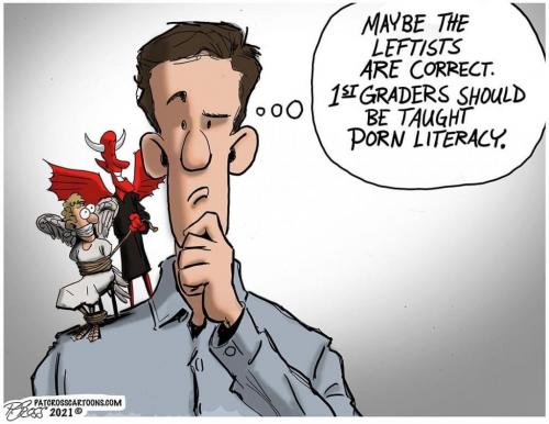 18:09:21 GMT-0500 (CDT).image