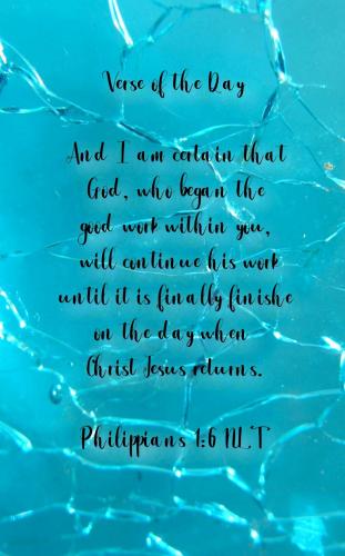 21:47:03 GMT-0400 (EDT)