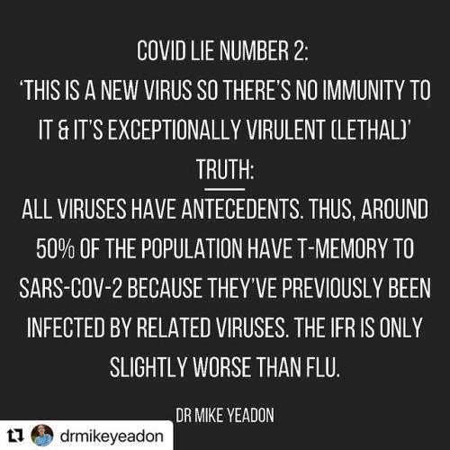 IMG_20210702_164700_617