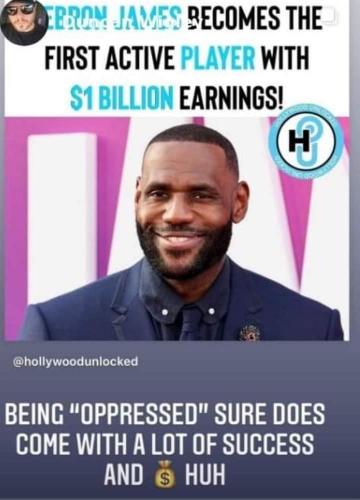 20:48:44 GMT-0700 (PDT).image