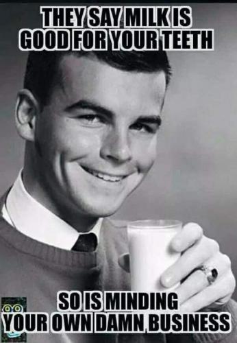 17:07:52 GMT-0700 (MST)