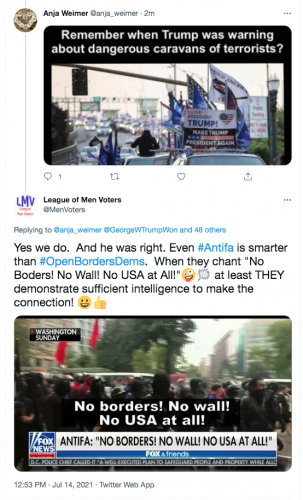 Screen Shot 2021-07-14 at 12.54.32 PM