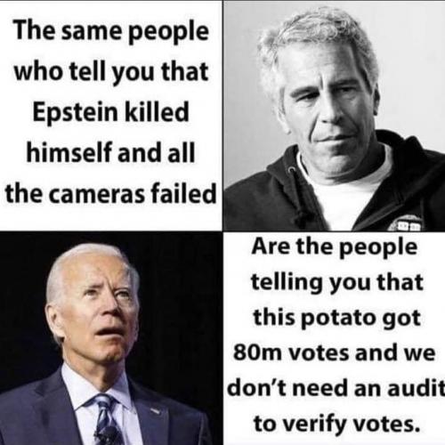 14:40:38 GMT-0500 (CDT)