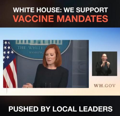 Screenshot_20210712-191813_Instagram