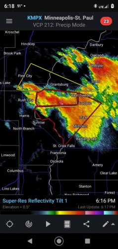 20:27:13 GMT-0500 (CDT)