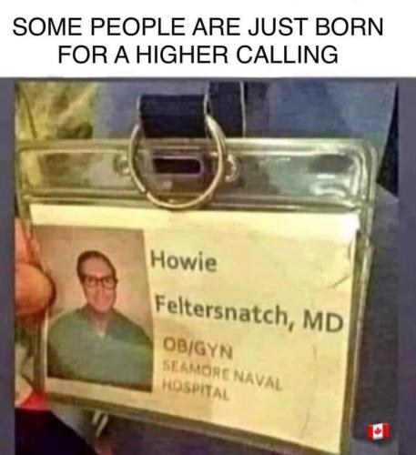 FB_IMG_1626902089861