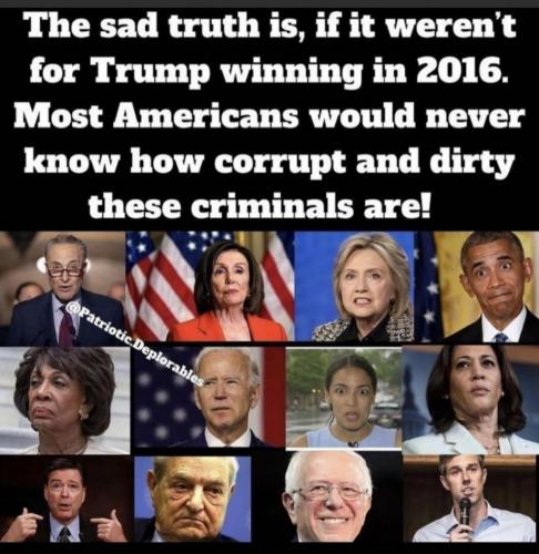 08:03:53 GMT-0400 (EDT)