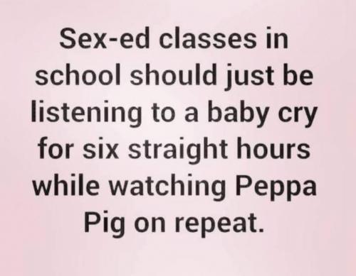 23:19:43 GMT-0400 (EDT)