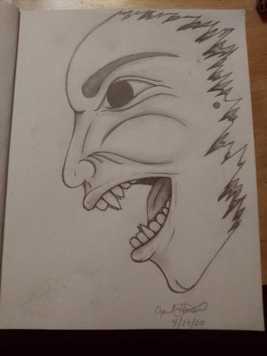 FB_IMG_1625949118686