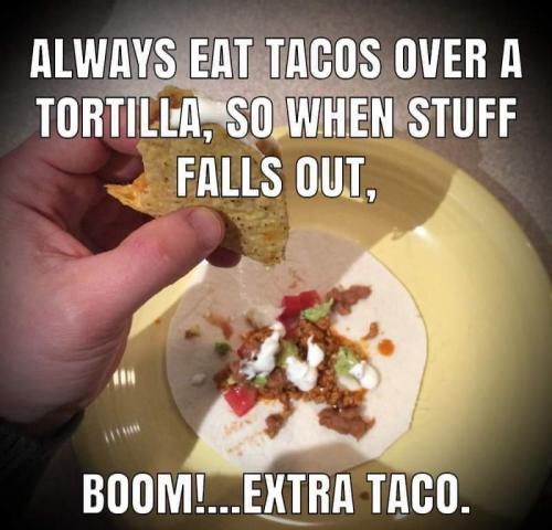 17:11:57 GMT-0400 (EDT)