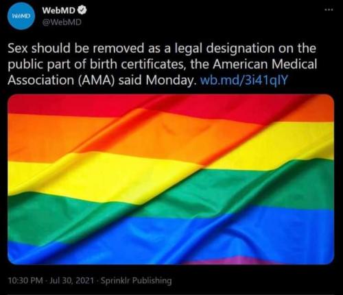 14:37:25 GMT-0400 (EDT)