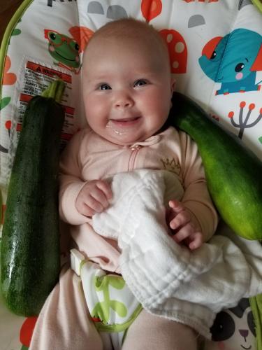 09:33:03 GMT-0500 (CDT)