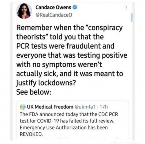 14:55:14 GMT-0500 (CDT).image