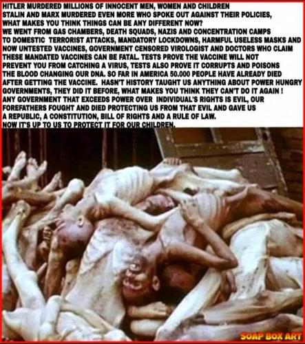 We must protect our children