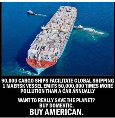 10:00:10 GMT-0500 (CDT)